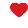 I love Leirvik