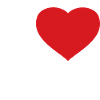 J’adore Prato
