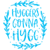 Hyggers going to hygg