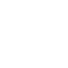 Free Hyggs Hygge hyggelig