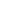 Sweet pineapple - a tropical gift