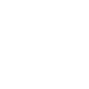 Nachtschicht Geschenk Schichtarbeit Frauen Männer