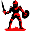 Red Knight