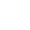 Cycling Gift Design