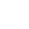 Masque d’un super-héros