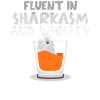 Whiskey Spruch Whiskeytrinker Whiskeyliebhaber