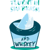 Whiskey Spruch Whiskeytrinker Whiskeyliebhaber