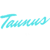 Taunusliebe goes 80s (with white)