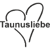 Taunusliebe ♥