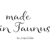 made in Taunus