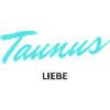 Taunusliebe goes 80s (with black)