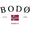 Bodø Norway – Holiday Souvenir & Gift