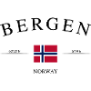 Bergen Norway – Holiday Souvenir & Gift