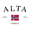 Alta Norway – Holiday Souvenir & Gift