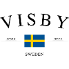 Visby Sweden – Holiday Souvenir & Gift