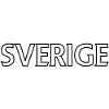 Sweden