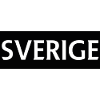 Suède