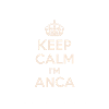 Anca