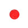 Rising Sun Tokyo Bamboo Curtain