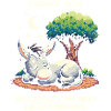 Mistake 503: No motivation | Donkey