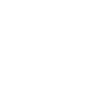 Sheep Silhouette in Contrast