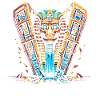 Pharaoh Class Unlocked | Egypt, RPG