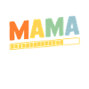 Vater Team Papa