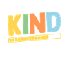 Tochter Sohn