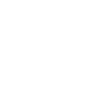 Team Garlic