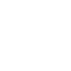 The Lovers — Spooky Tarot Skeleton Goth