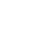 Minimalist garlic clove