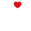 J'aime l'ail I Love Garlic