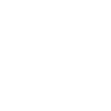 Garlic Clove Attitude