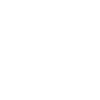 Team AI Garlic Emblem