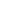 GARLIC IS LIFE