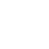 Skeleton Hands Heart — Spooky Halloween Skeleton