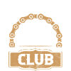 Cyclist Mountain Bike Bicycle