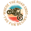Motocross