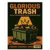 Glorious Garbage Container Magazine