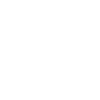 Norwegian Letters ÆØÅ