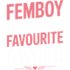 Femboy – La mia seconda parola con la F preferita