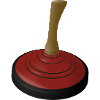 2025-EISSTOCK-rot