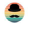 Poirot usa le tue piccole cellule grigie vintage
