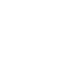 Cadeau pour Baldur