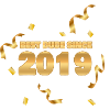 2019
