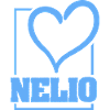 Bachelor Nelio