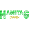 Davin Davin