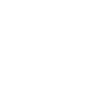 Heroborn 2025 Emblem