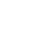 Bachelor Party Eduard