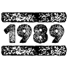 Year 1989